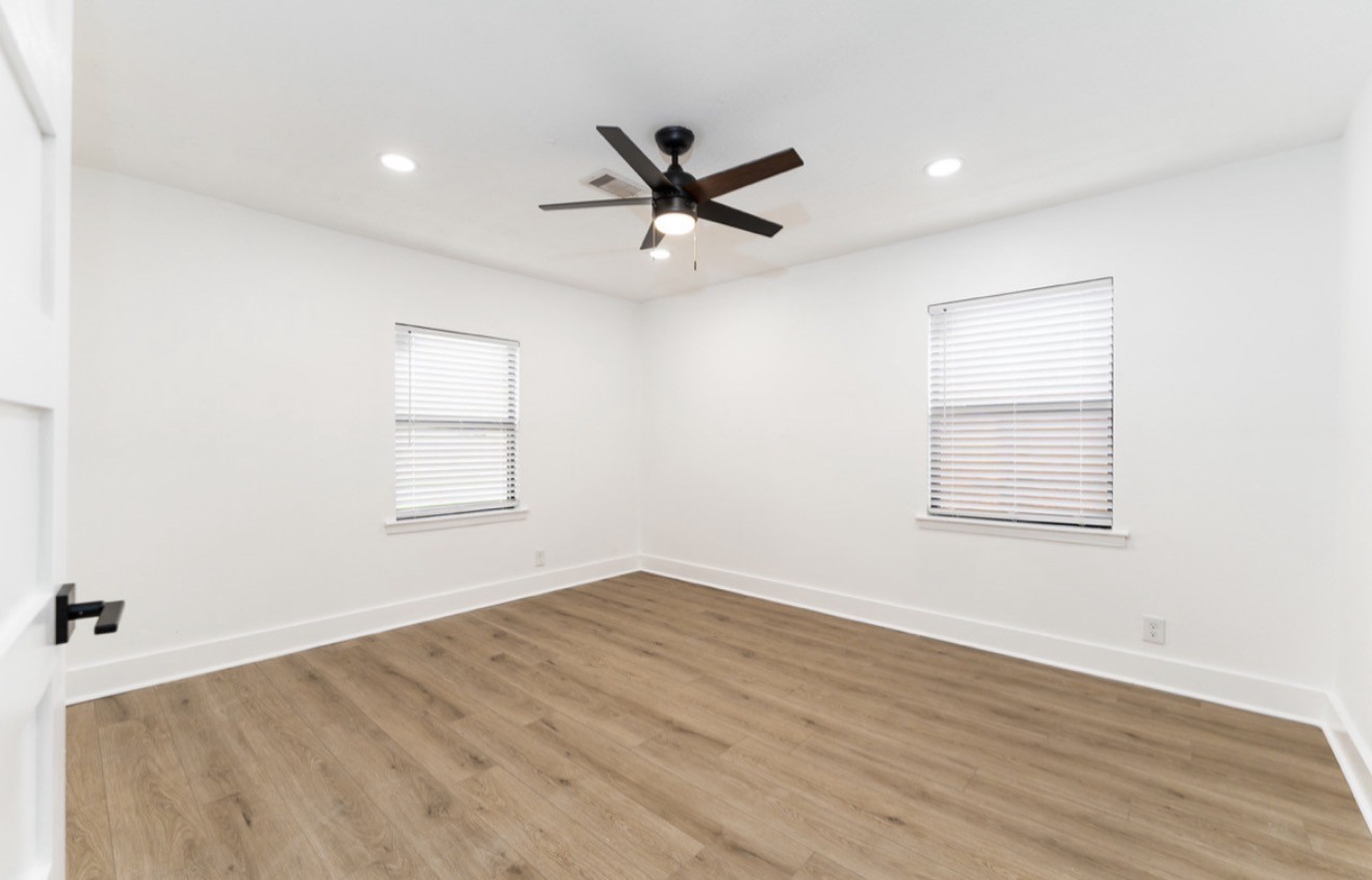 5002 Nassau Road, Houston, TX 77021