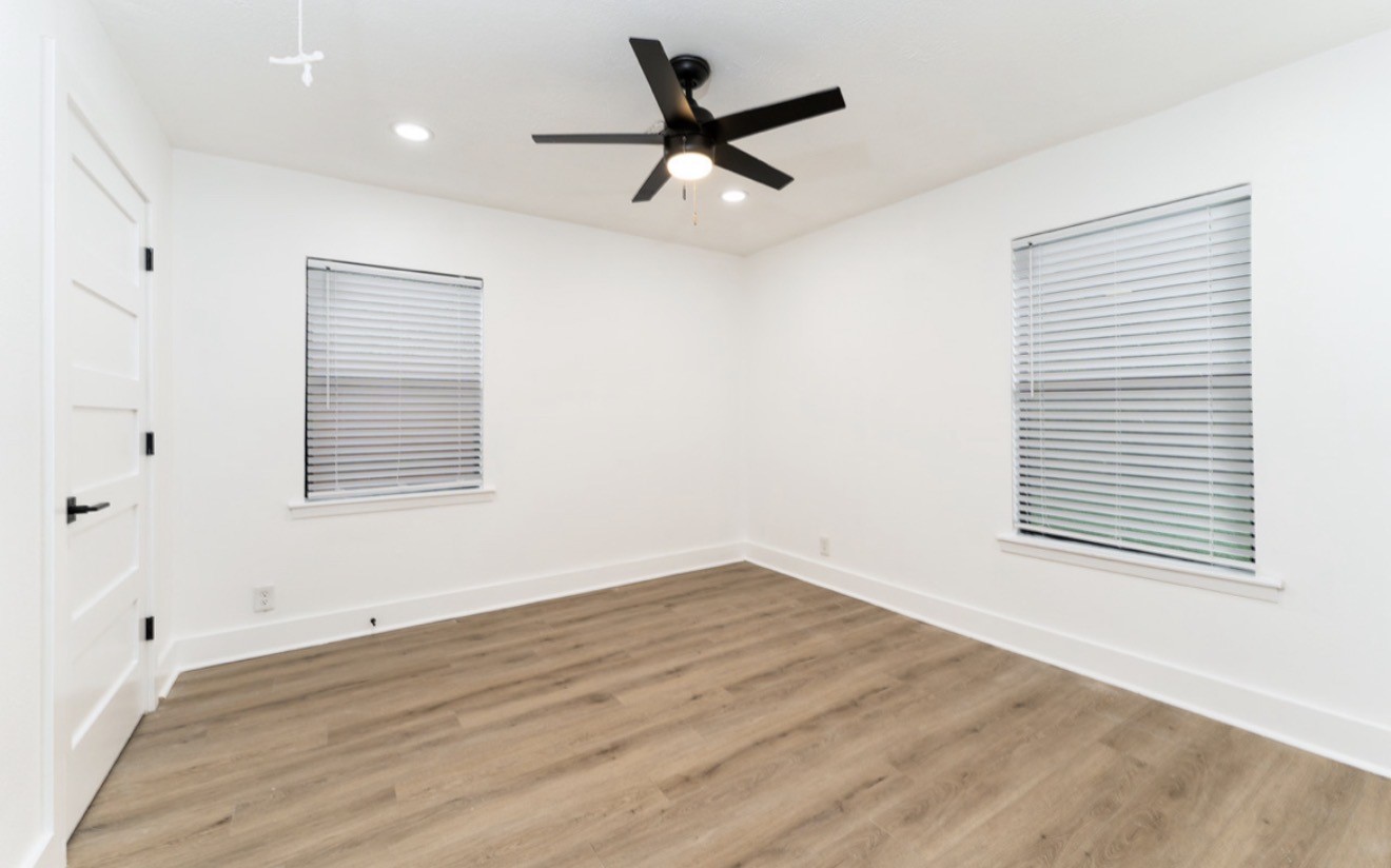 5002 Nassau Road, Houston, TX 77021