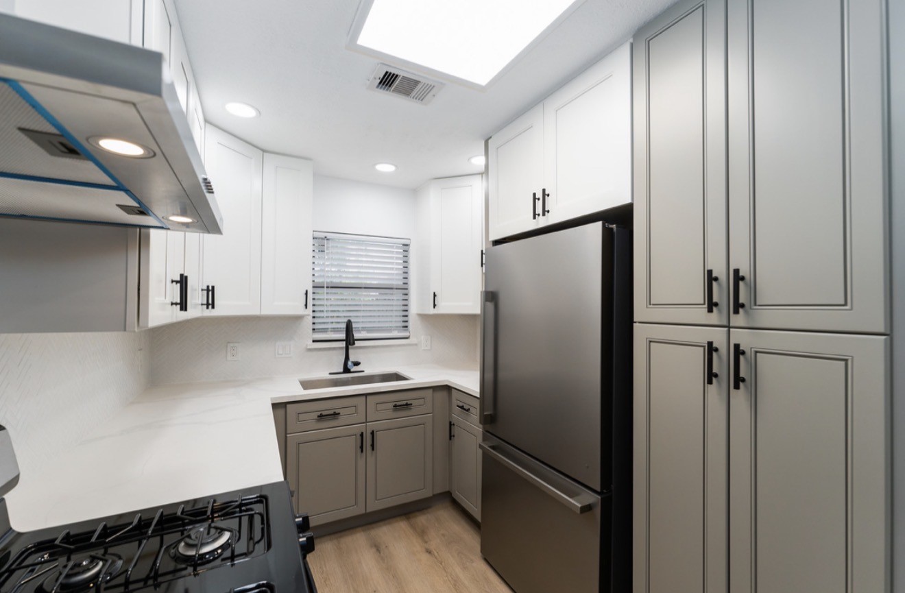 5002 Nassau Road, Houston, TX 77021