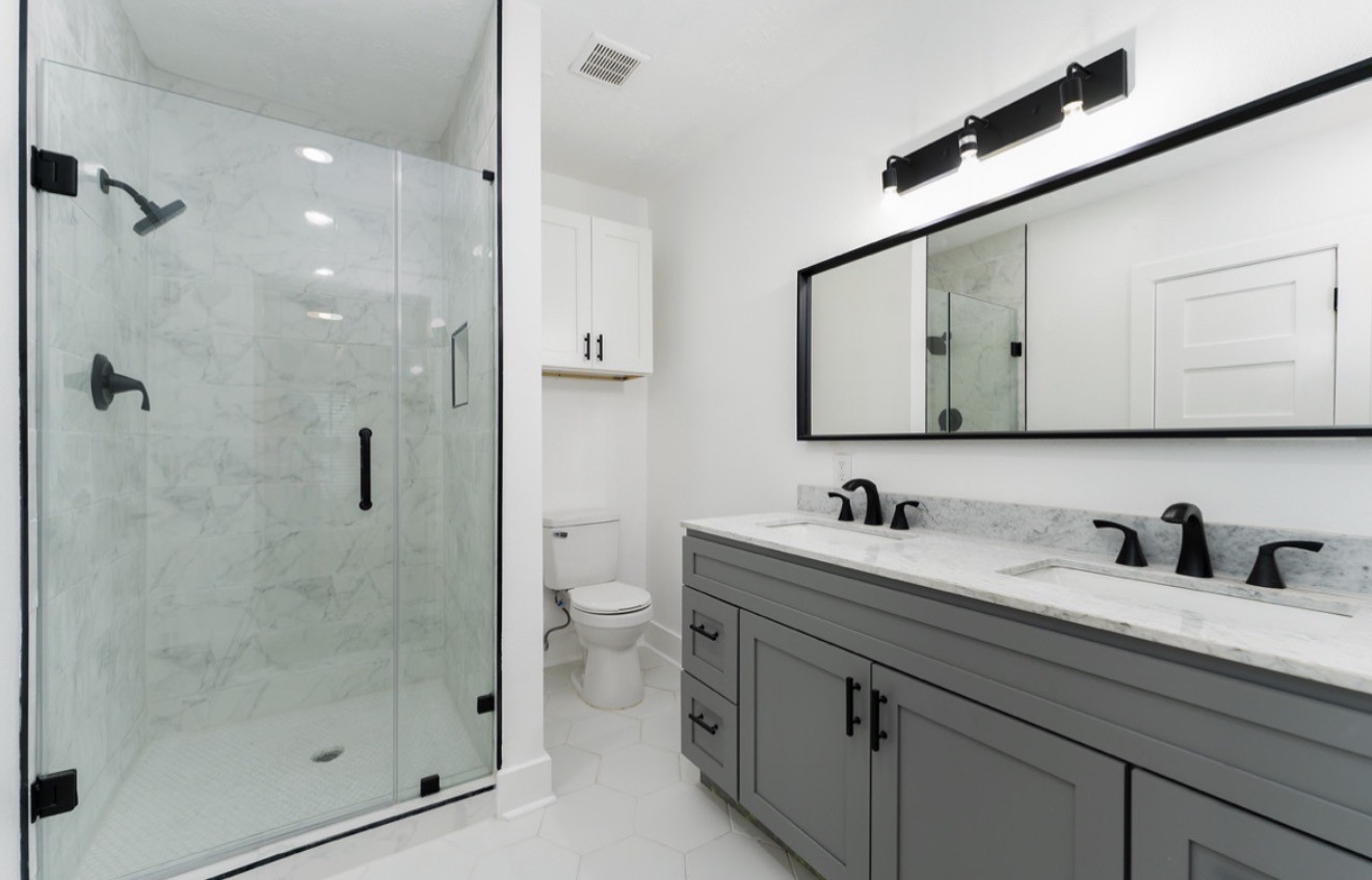 5002 Nassau Road, Houston, TX 77021