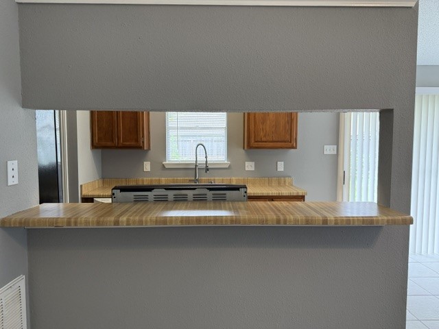 2714 Blue Mist Drive, Sugar Land, TX 77498