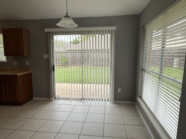 2714 Blue Mist Drive, Sugar Land, TX 77498