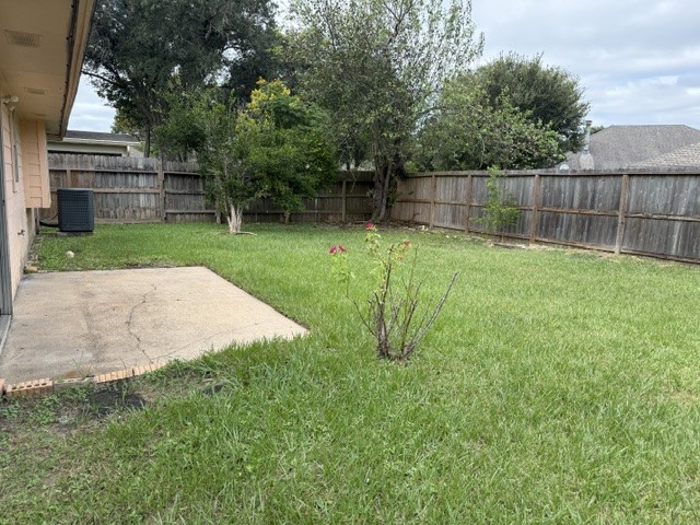 2714 Blue Mist Drive, Sugar Land, TX 77498