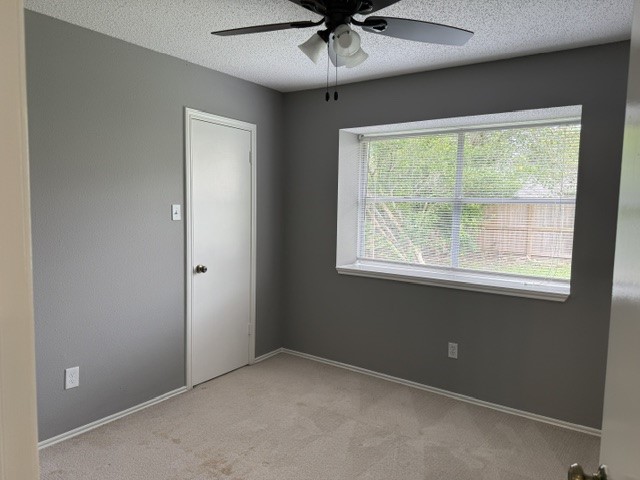 2714 Blue Mist Drive, Sugar Land, TX 77498