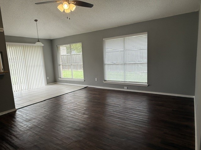 2714 Blue Mist Drive, Sugar Land, TX 77498