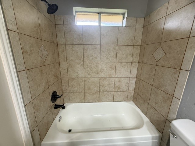 2714 Blue Mist Drive, Sugar Land, TX 77498