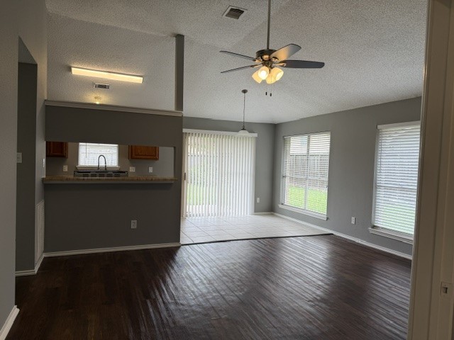 2714 Blue Mist Drive, Sugar Land, TX 77498