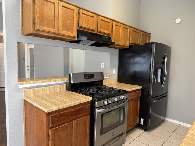 2714 Blue Mist Drive, Sugar Land, TX 77498