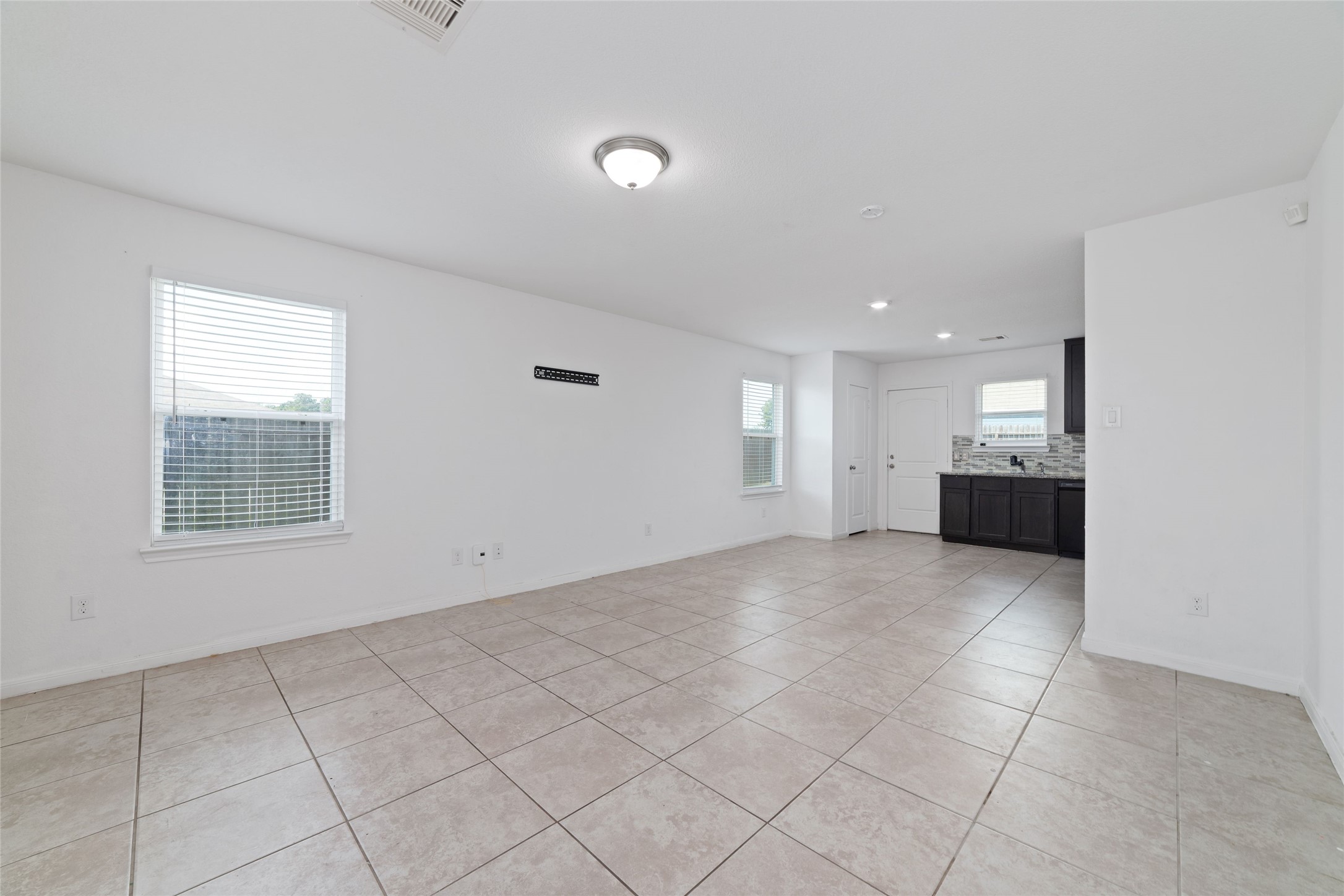13070 Lake Conroe Bay Road, Willis, TX 77318 13070 Lake Conroe Bay Road, Willis, TX 77318