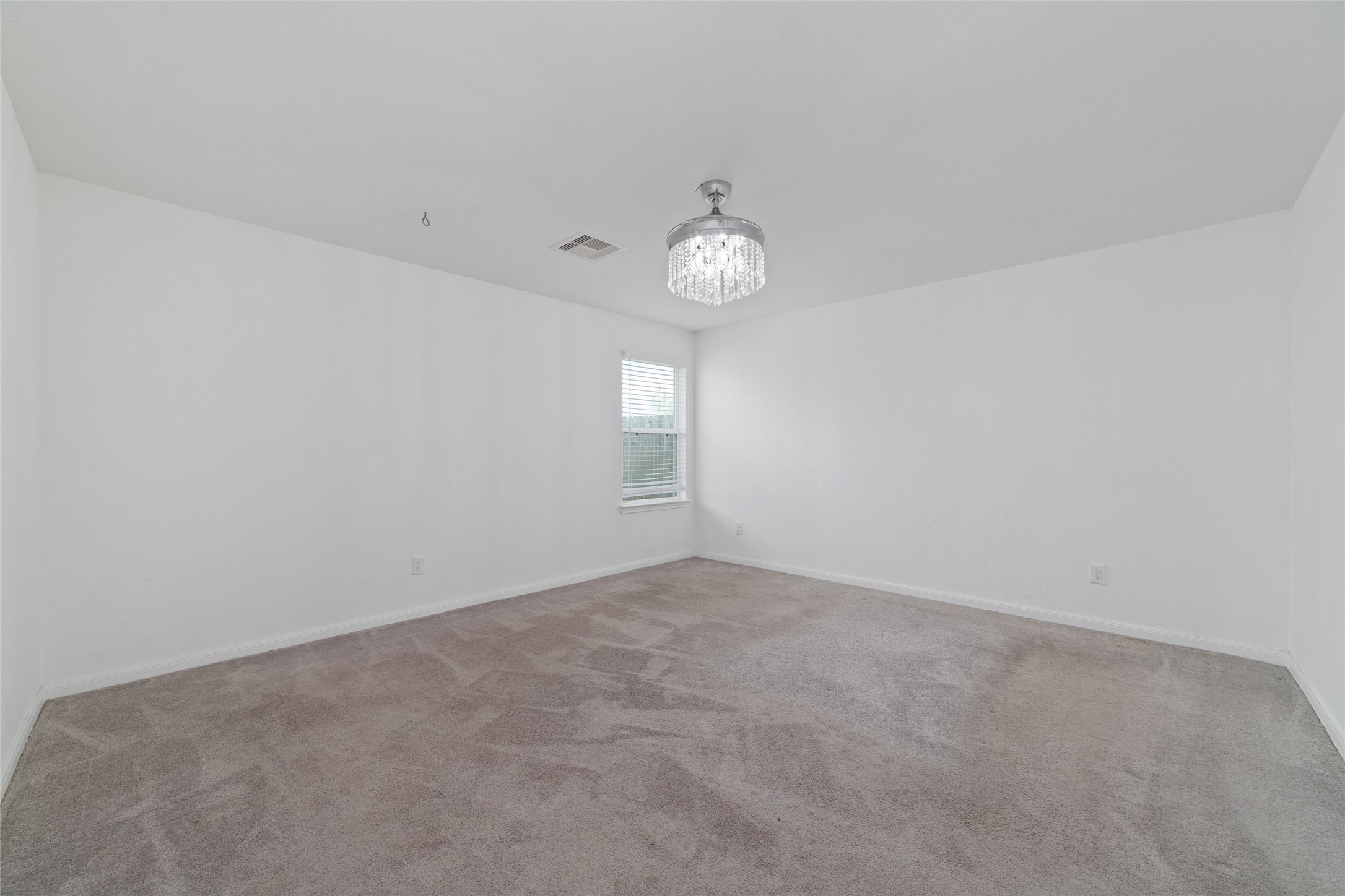 13070 Lake Conroe Bay Road, Willis, TX 77318