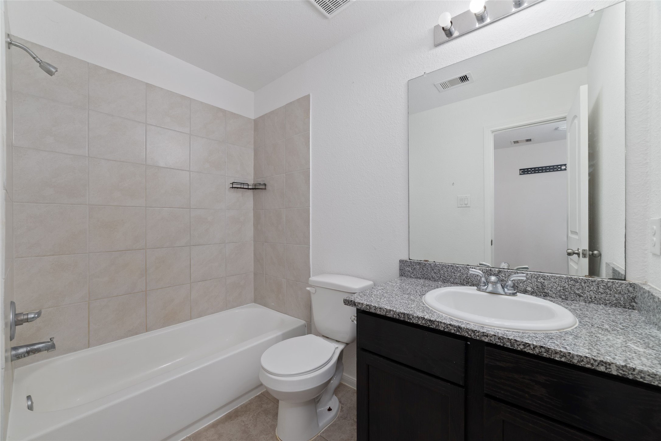 13070 Lake Conroe Bay Road, Willis, TX 77318