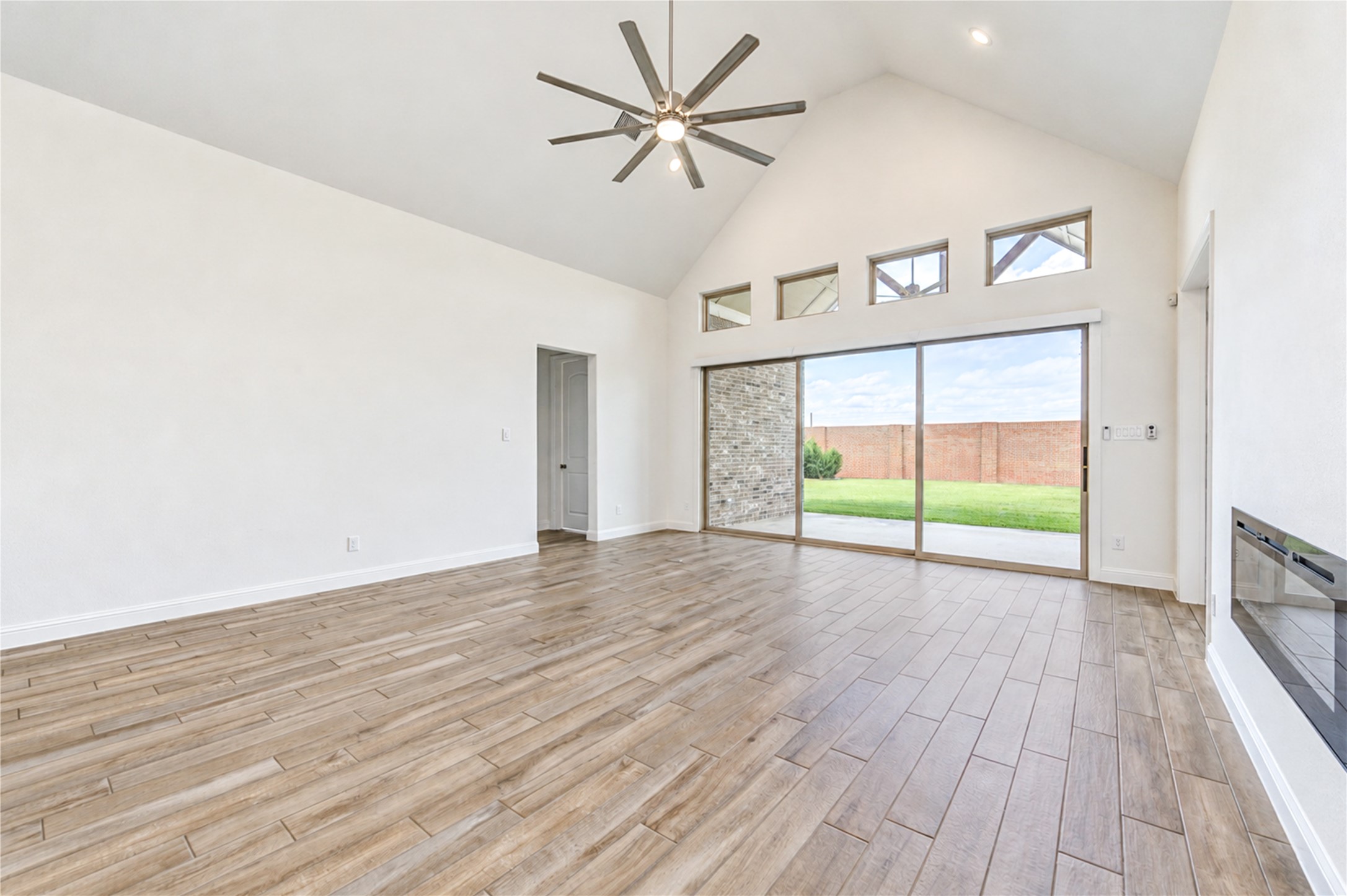 10515 Harvest Oak Court, Missouri City, TX 77459