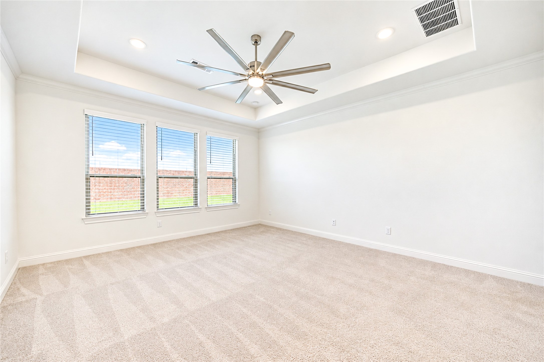 10515 Harvest Oak Court, Missouri City, TX 77459