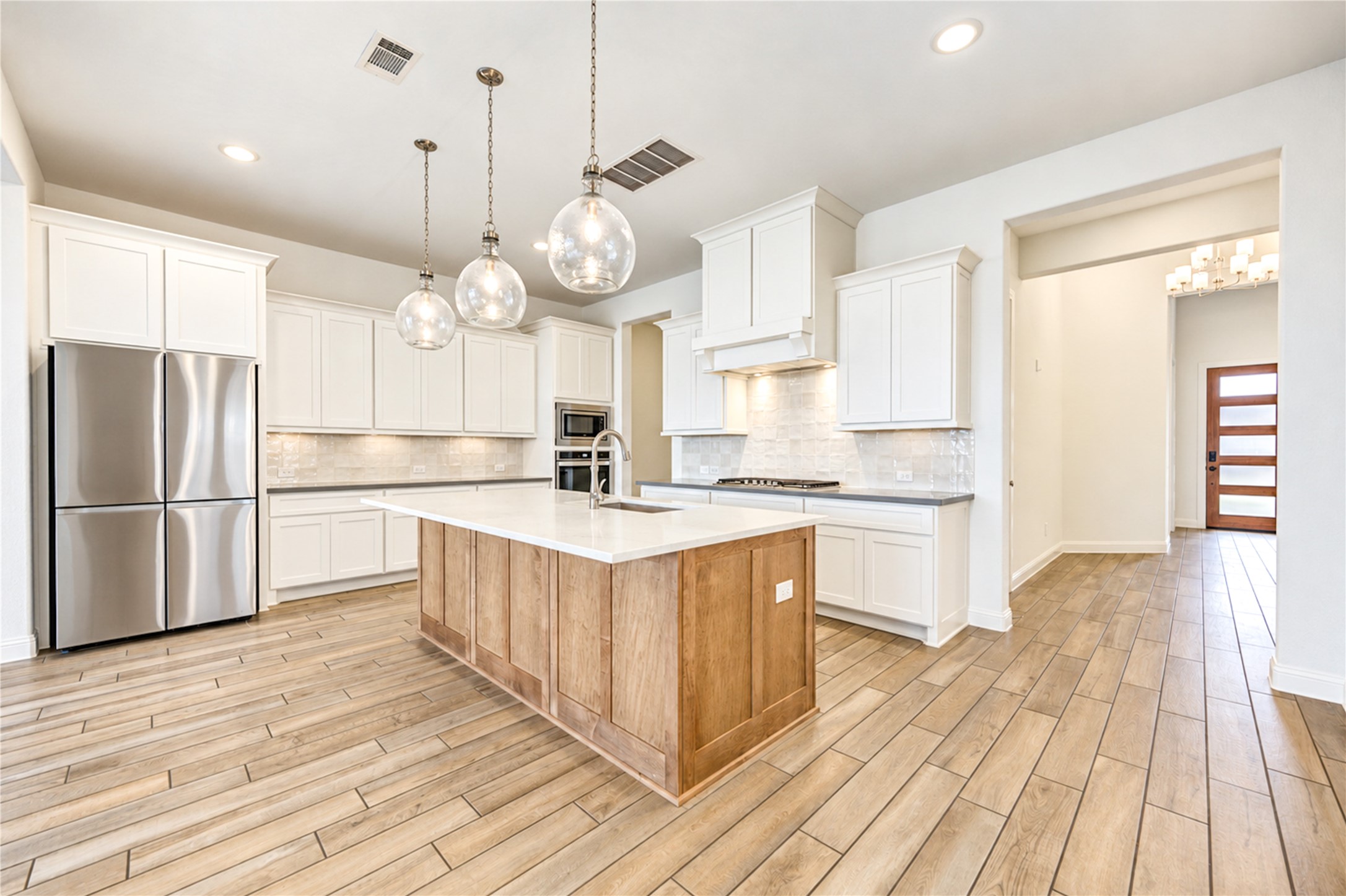 10515 Harvest Oak Court, Missouri City, TX 77459