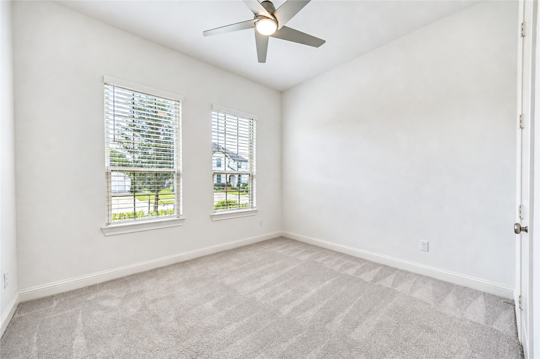 10515 Harvest Oak Court, Missouri City, TX 77459