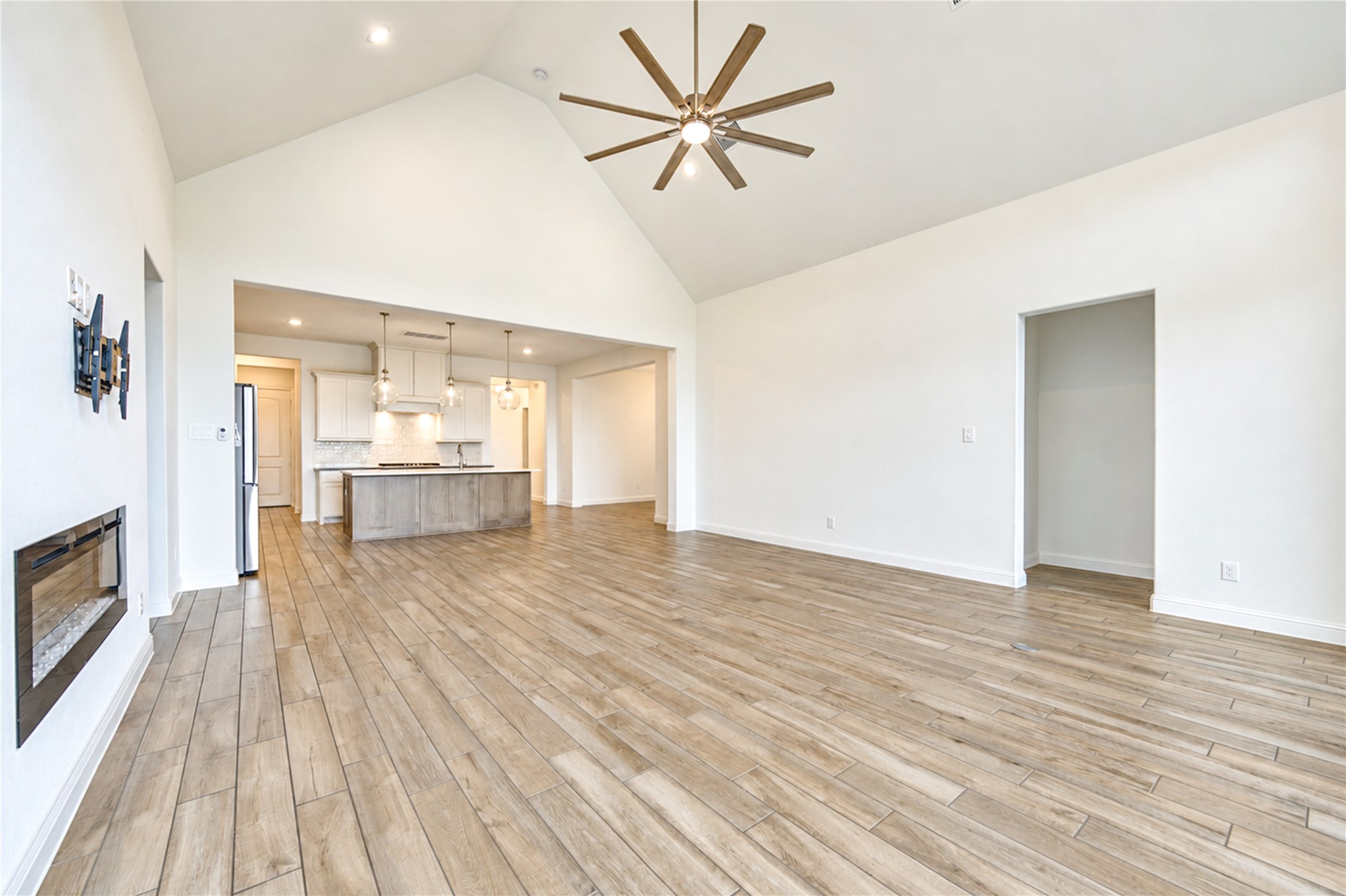 10515 Harvest Oak Court, Missouri City, TX 77459