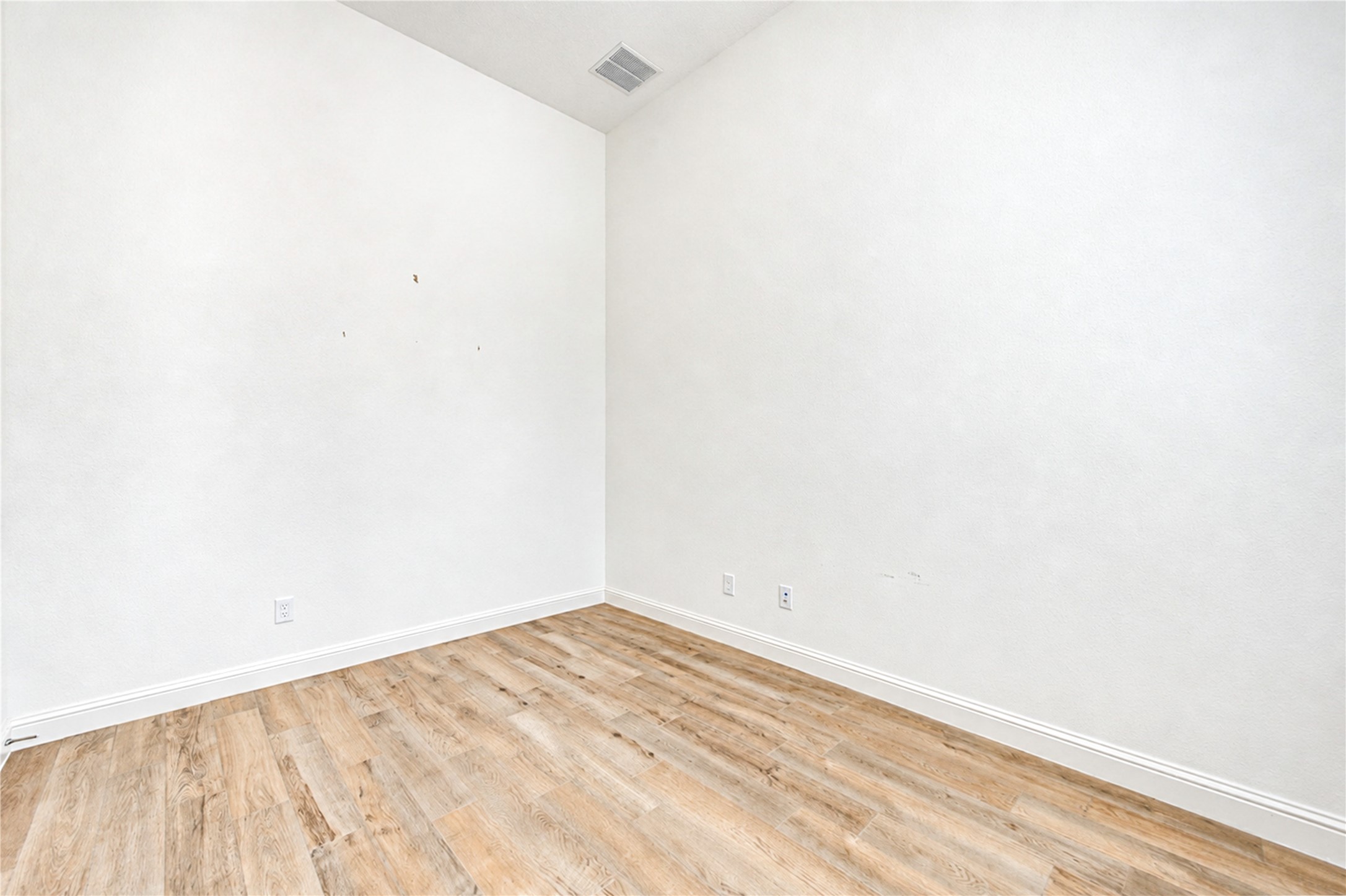 10515 Harvest Oak Court, Missouri City, TX 77459