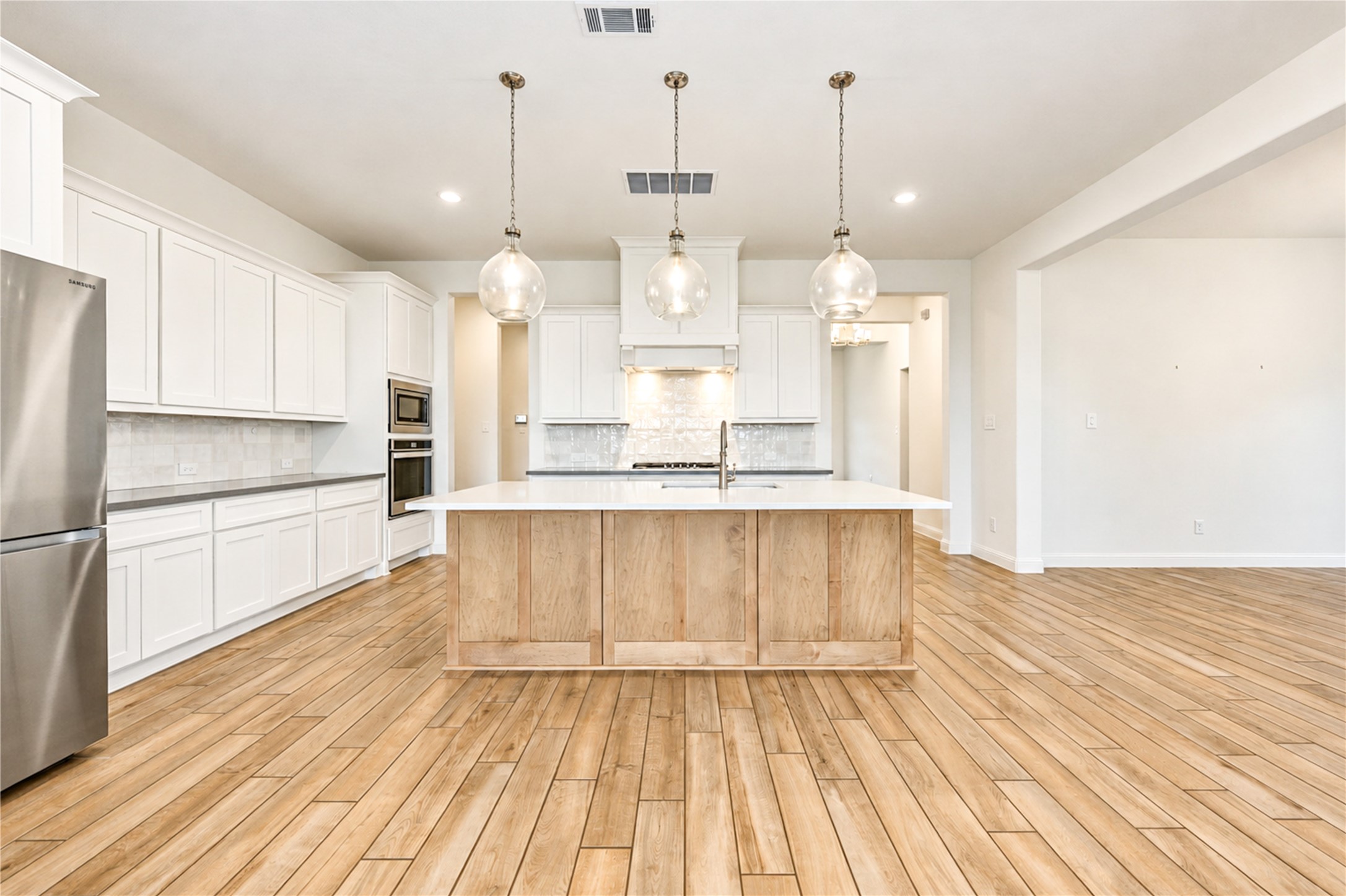10515 Harvest Oak Court, Missouri City, TX 77459