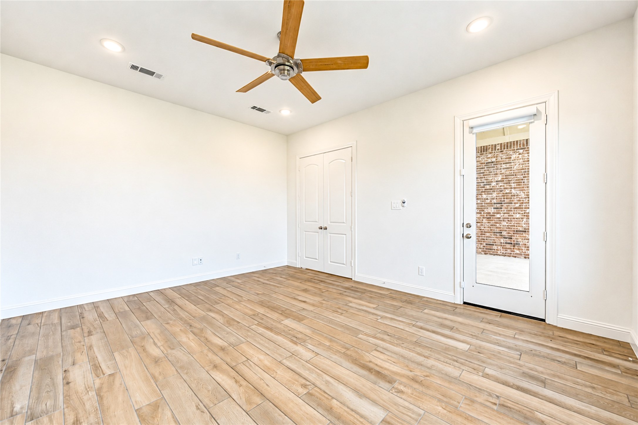 10515 Harvest Oak Court, Missouri City, TX 77459