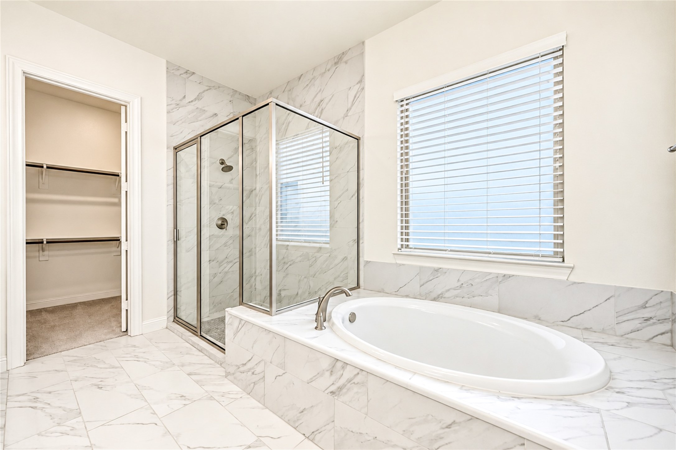 10515 Harvest Oak Court, Missouri City, TX 77459