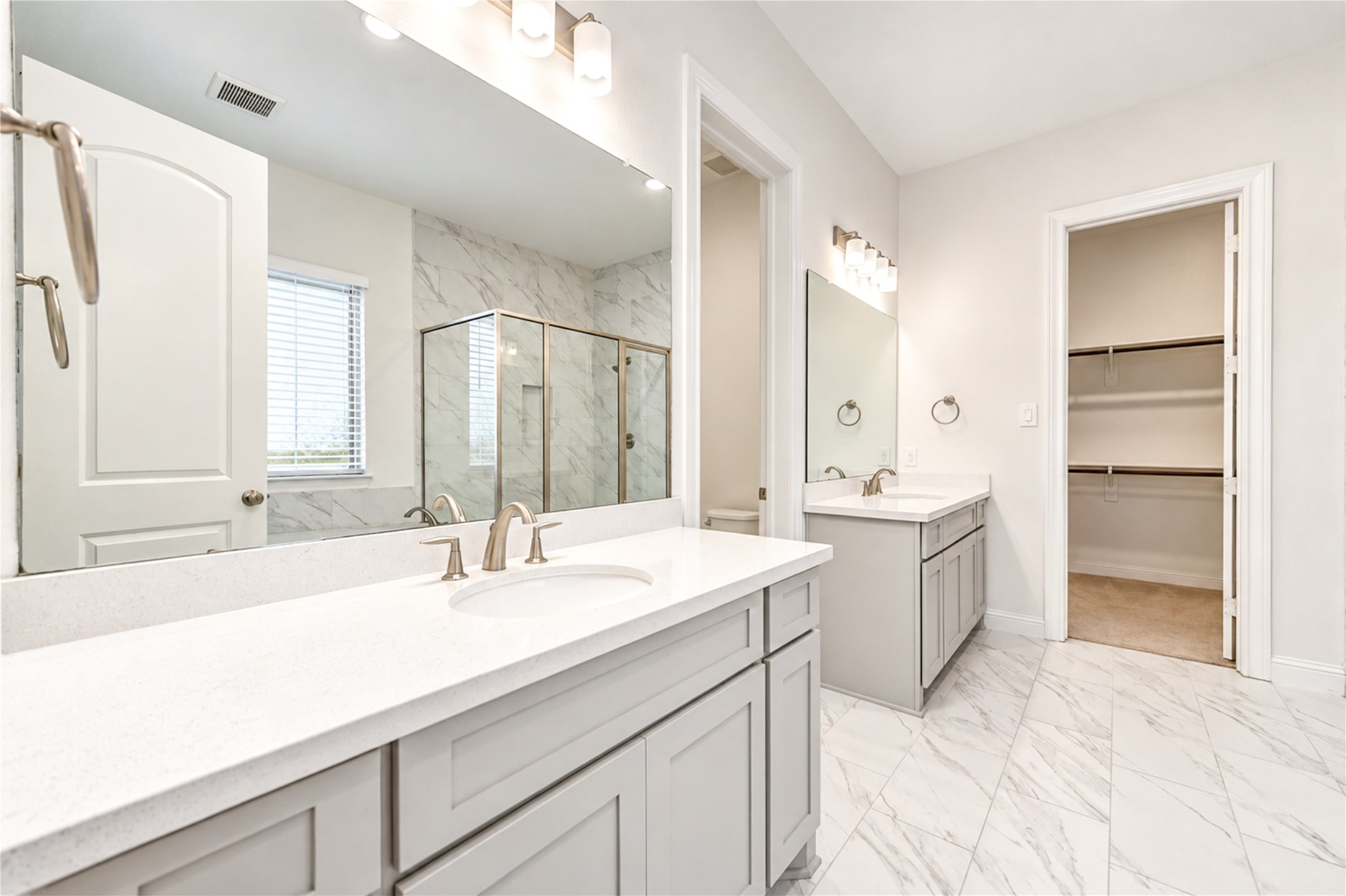 10515 Harvest Oak Court, Missouri City, TX 77459