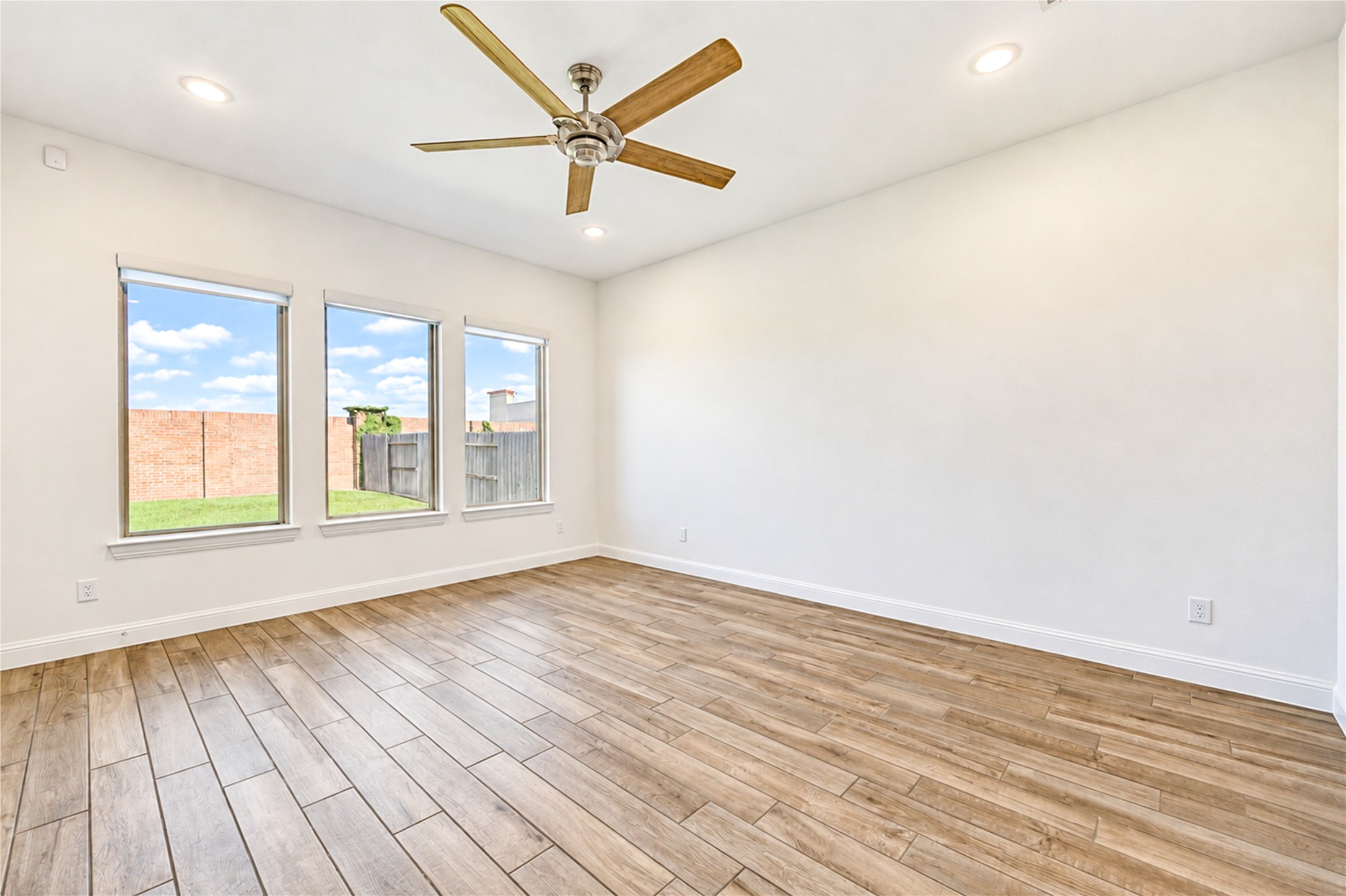 10515 Harvest Oak Court, Missouri City, TX 77459