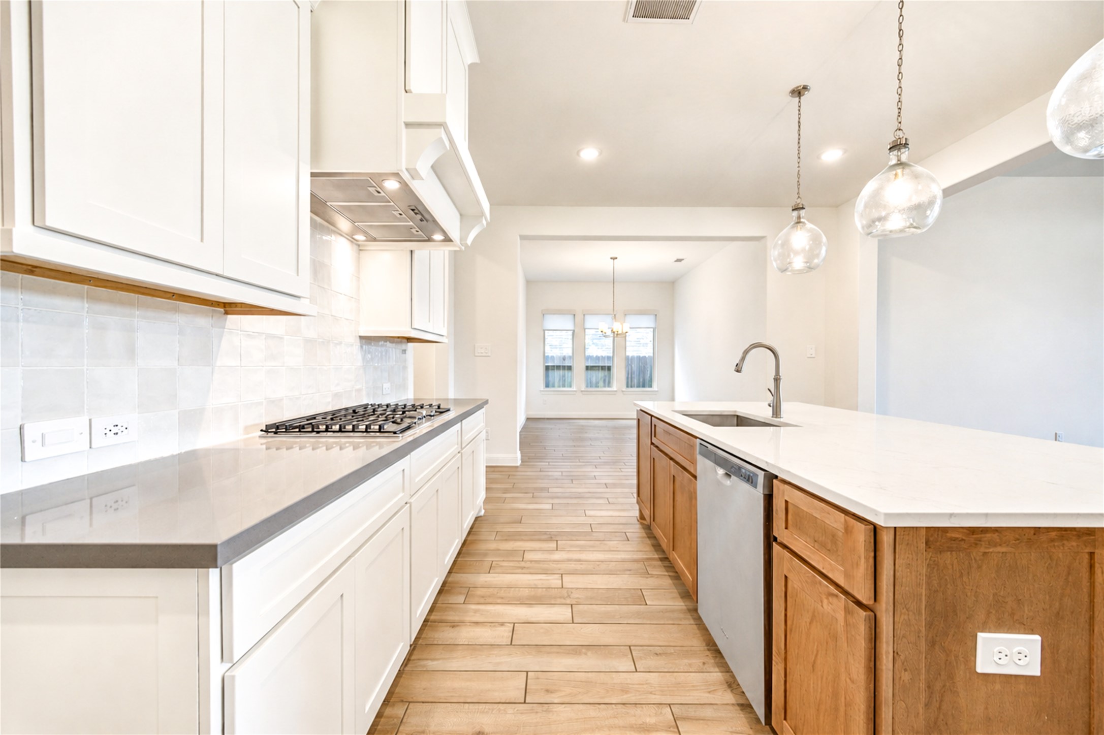 10515 Harvest Oak Court, Missouri City, TX 77459