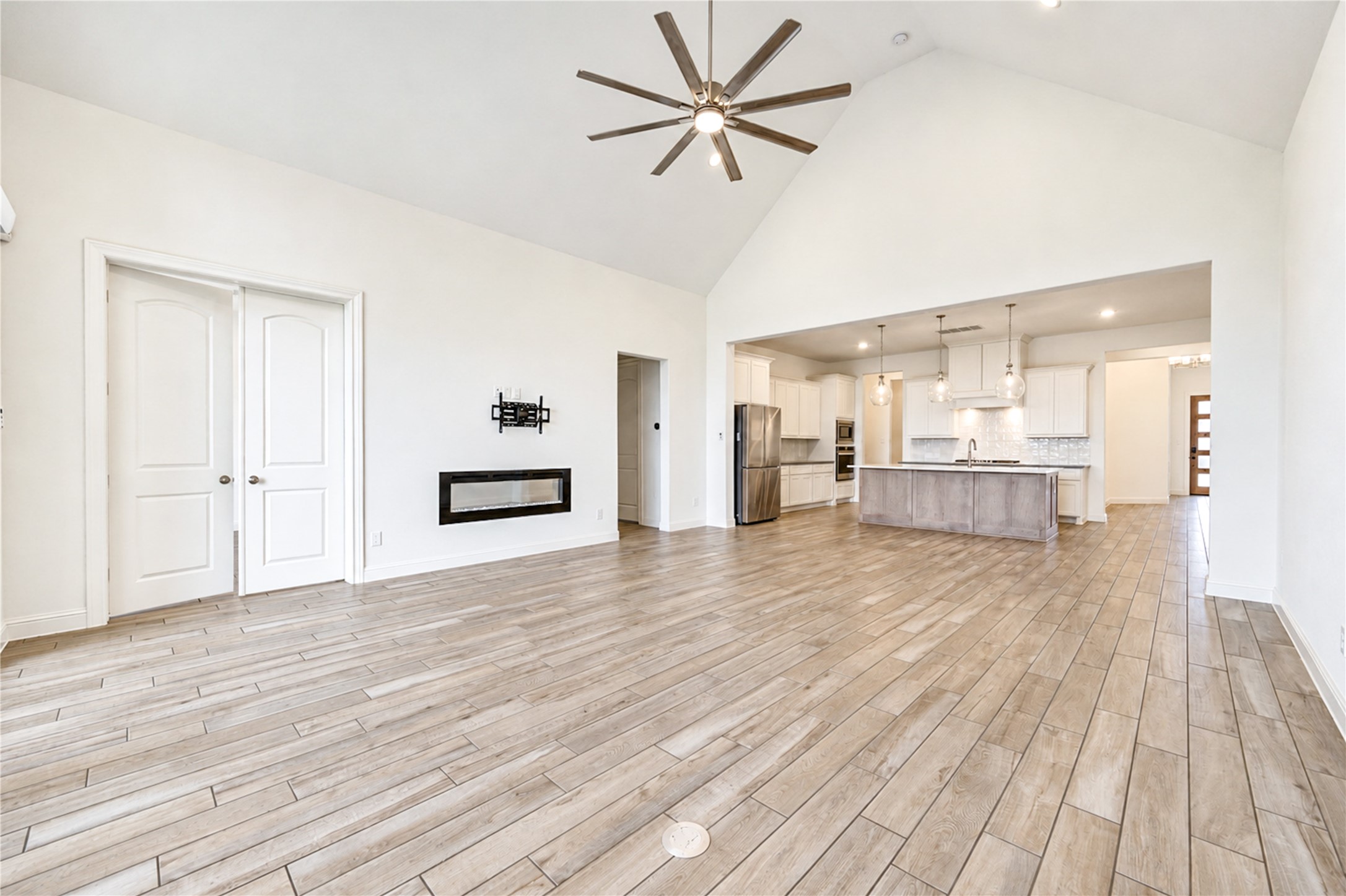 10515 Harvest Oak Court, Missouri City, TX 77459