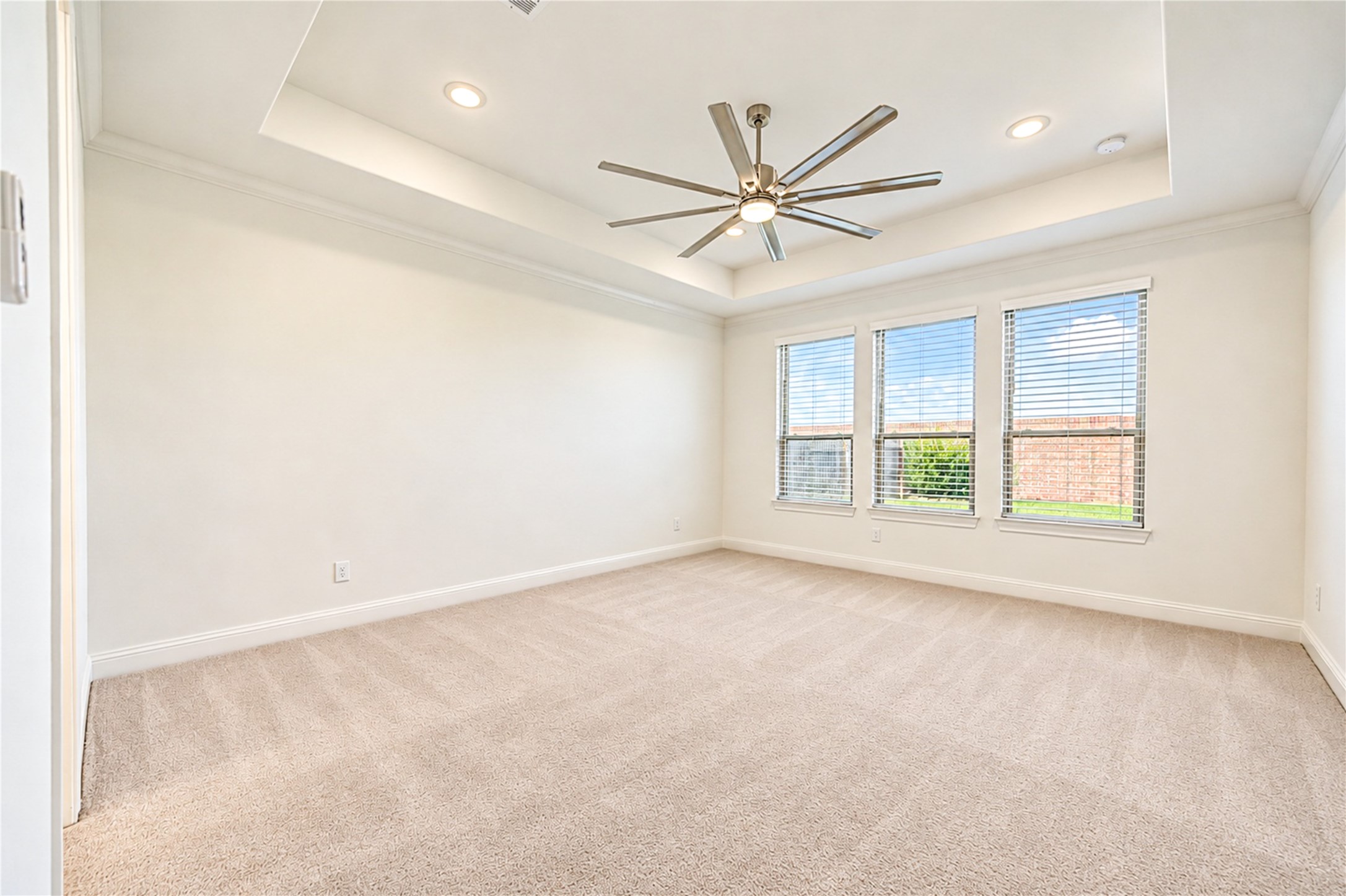 10515 Harvest Oak Court, Missouri City, TX 77459