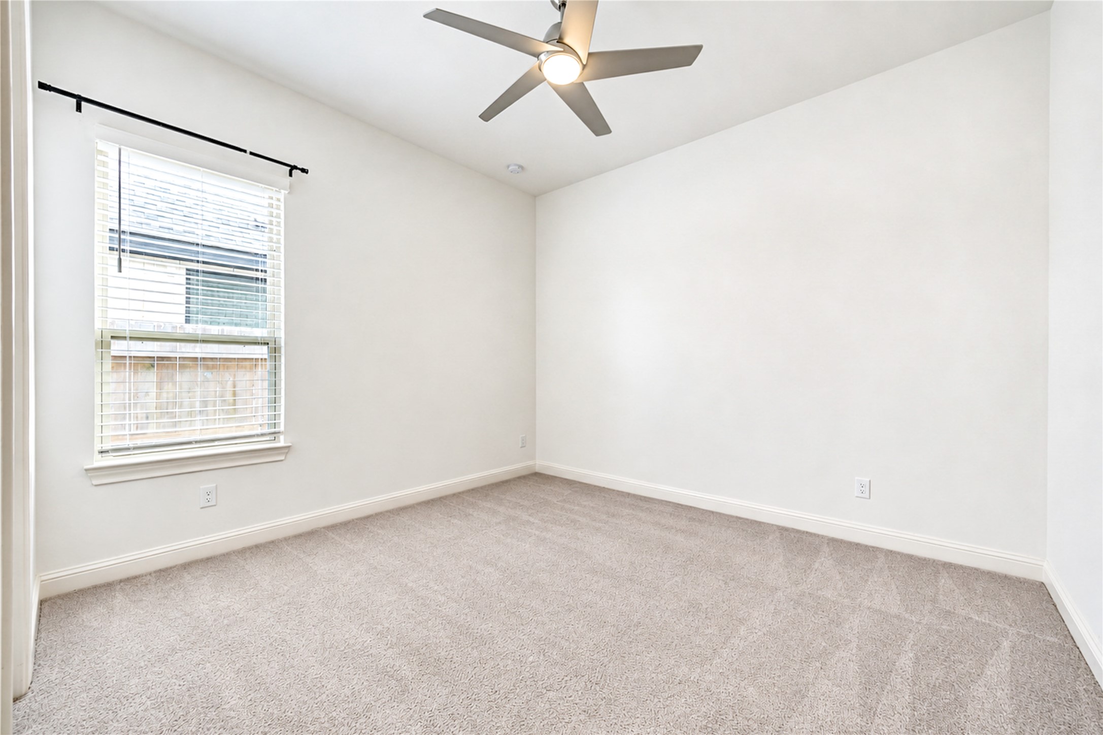 10515 Harvest Oak Court, Missouri City, TX 77459