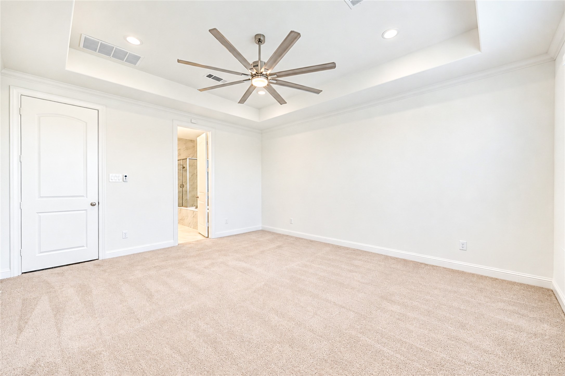 10515 Harvest Oak Court, Missouri City, TX 77459