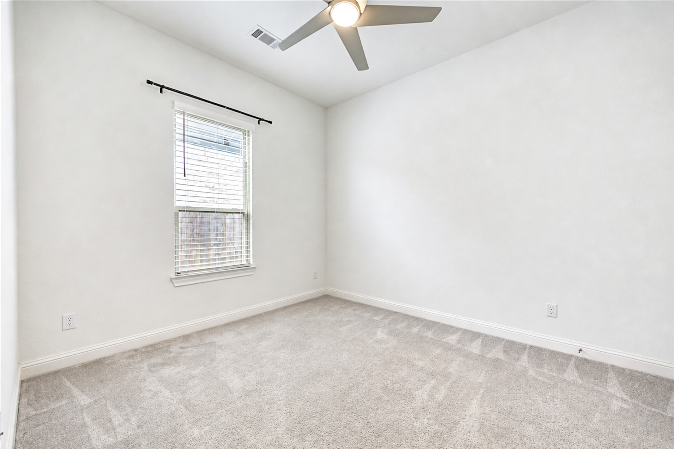 10515 Harvest Oak Court, Missouri City, TX 77459