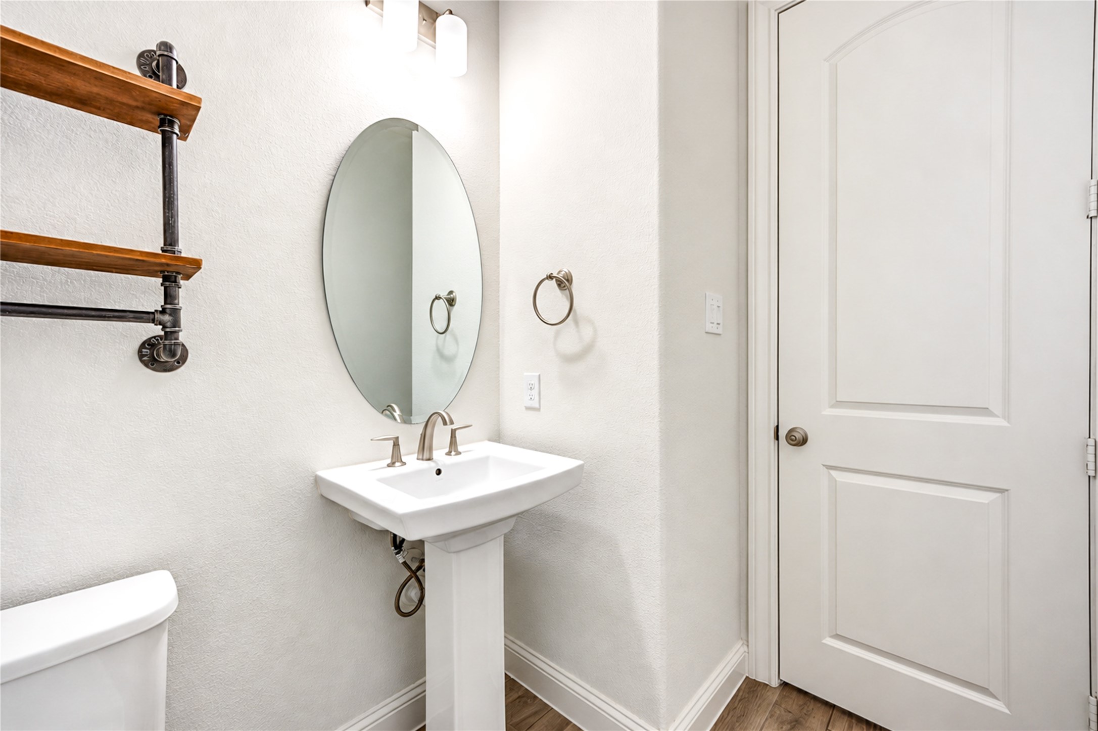 10515 Harvest Oak Court, Missouri City, TX 77459