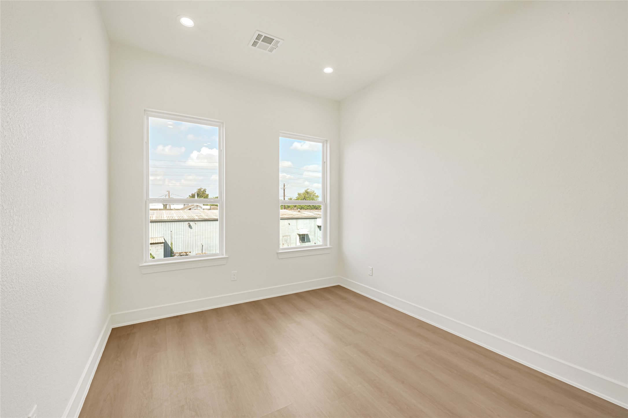3309 Maury Street, Houston, TX 77009
