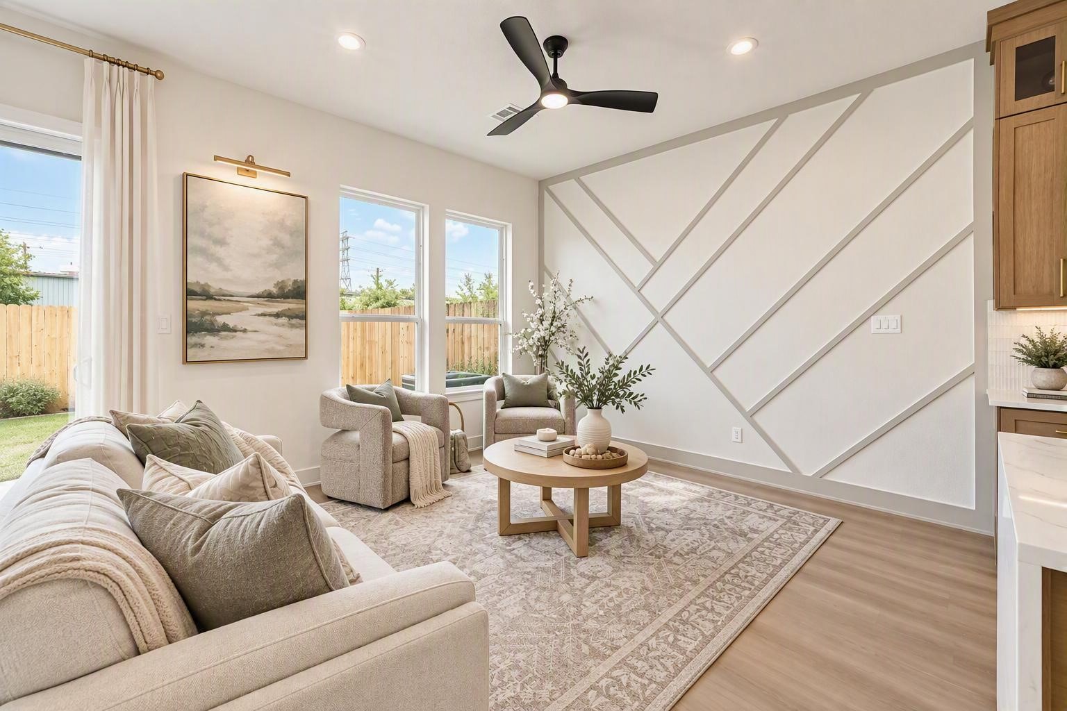 3309 Maury Street, Houston, TX 77009