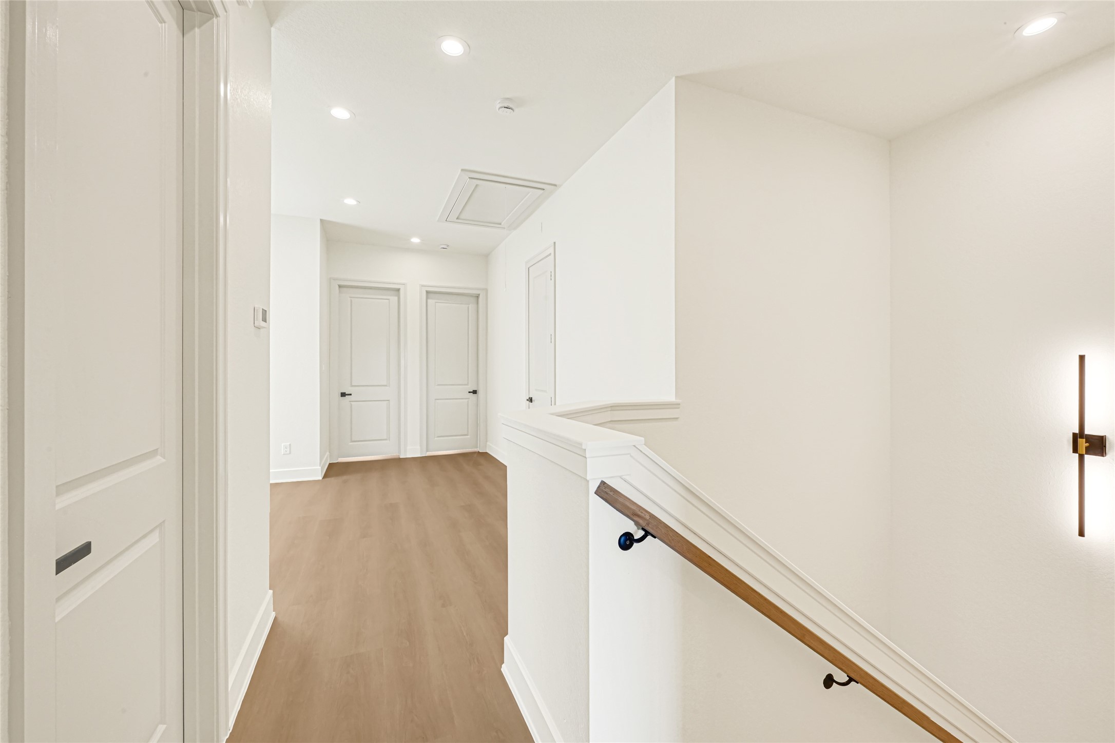 3309 Maury Street, Houston, TX 77009