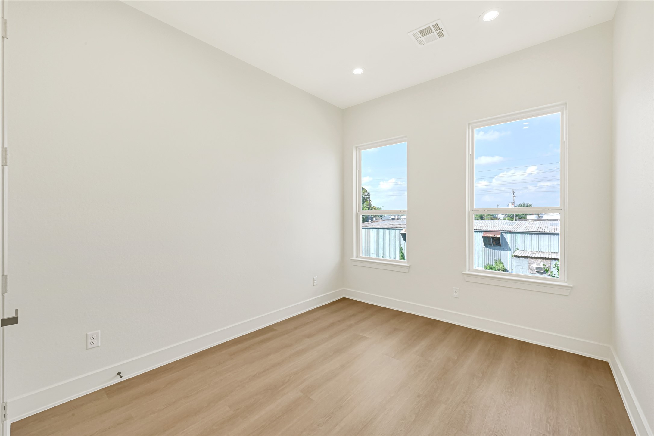 3309 Maury Street, Houston, TX 77009