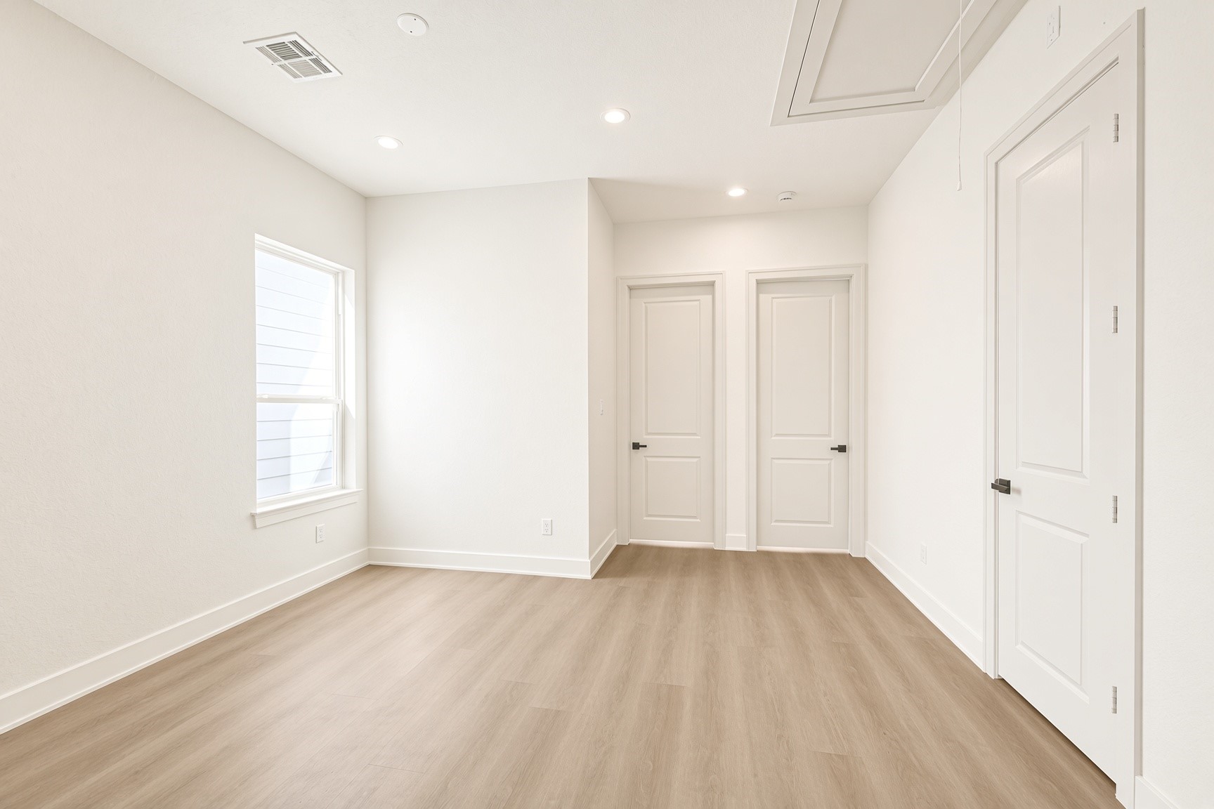 3309 Maury Street, Houston, TX 77009