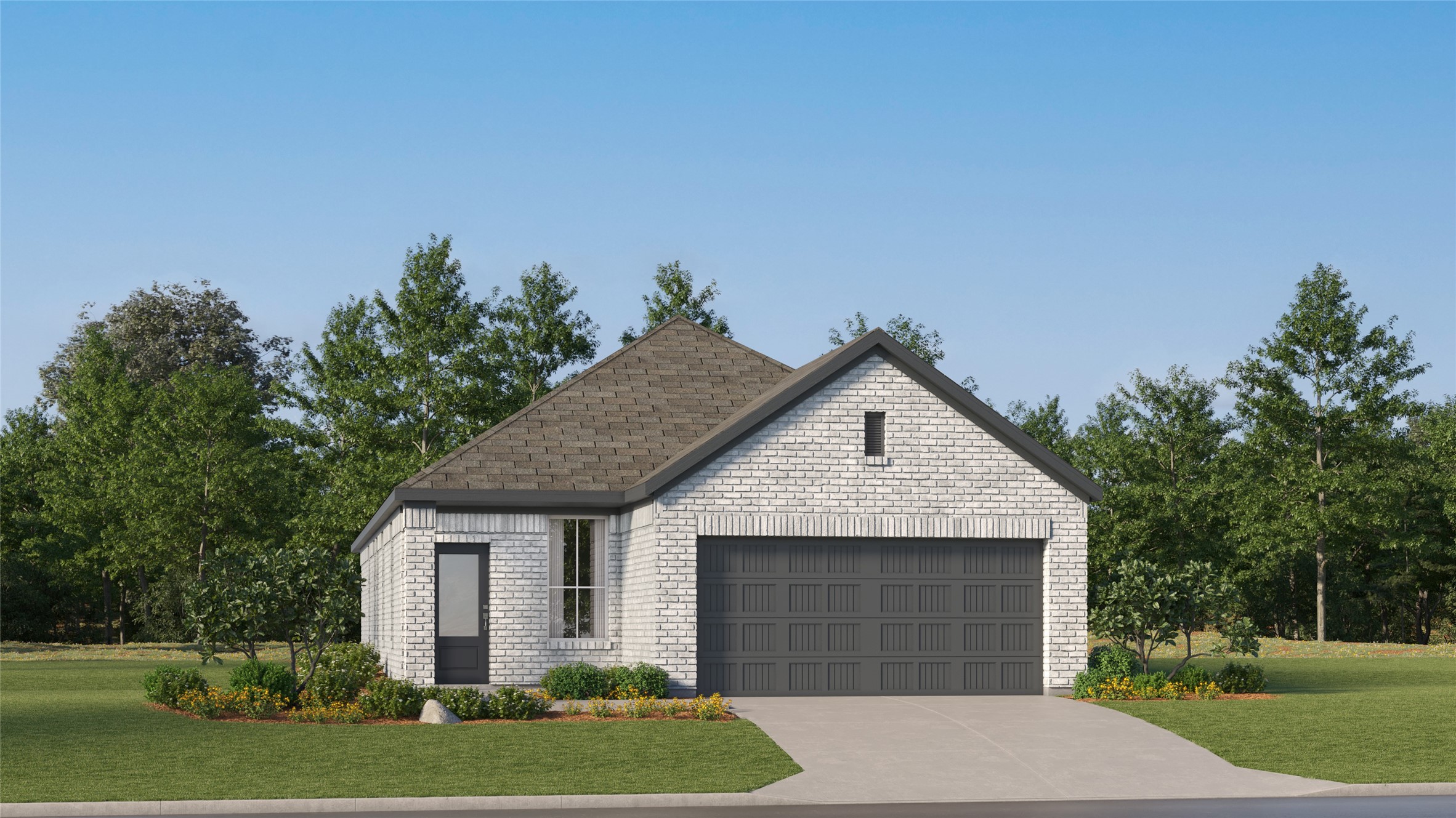 27123 Reef Coast Drive, Katy, TX 77493 27123 Reef Coast Drive, Katy, TX 77493