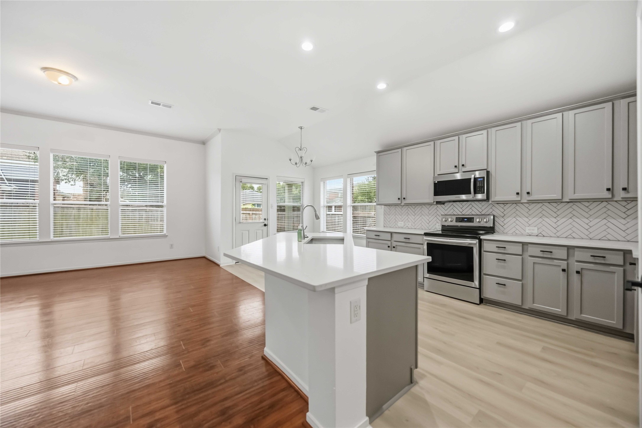 17302 Misty Cross Drive, Houston, TX 77084