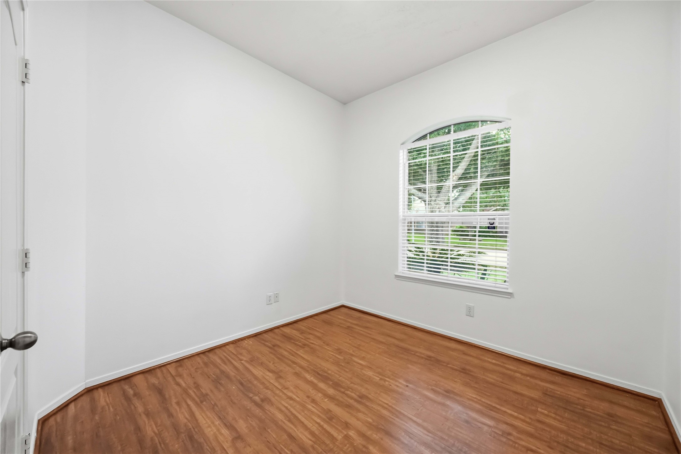 17302 Misty Cross Drive, Houston, TX 77084