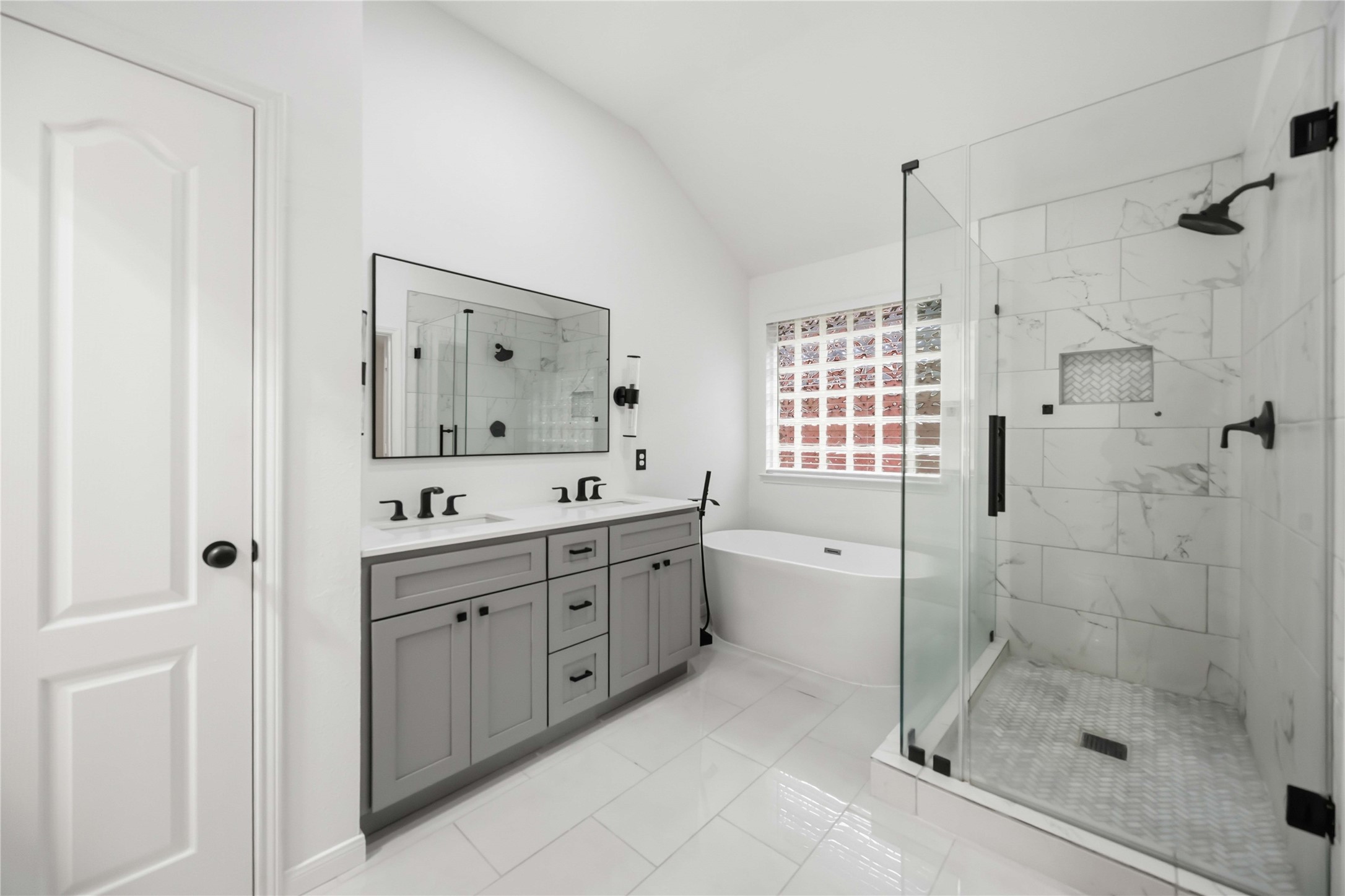 17302 Misty Cross Drive, Houston, TX 77084