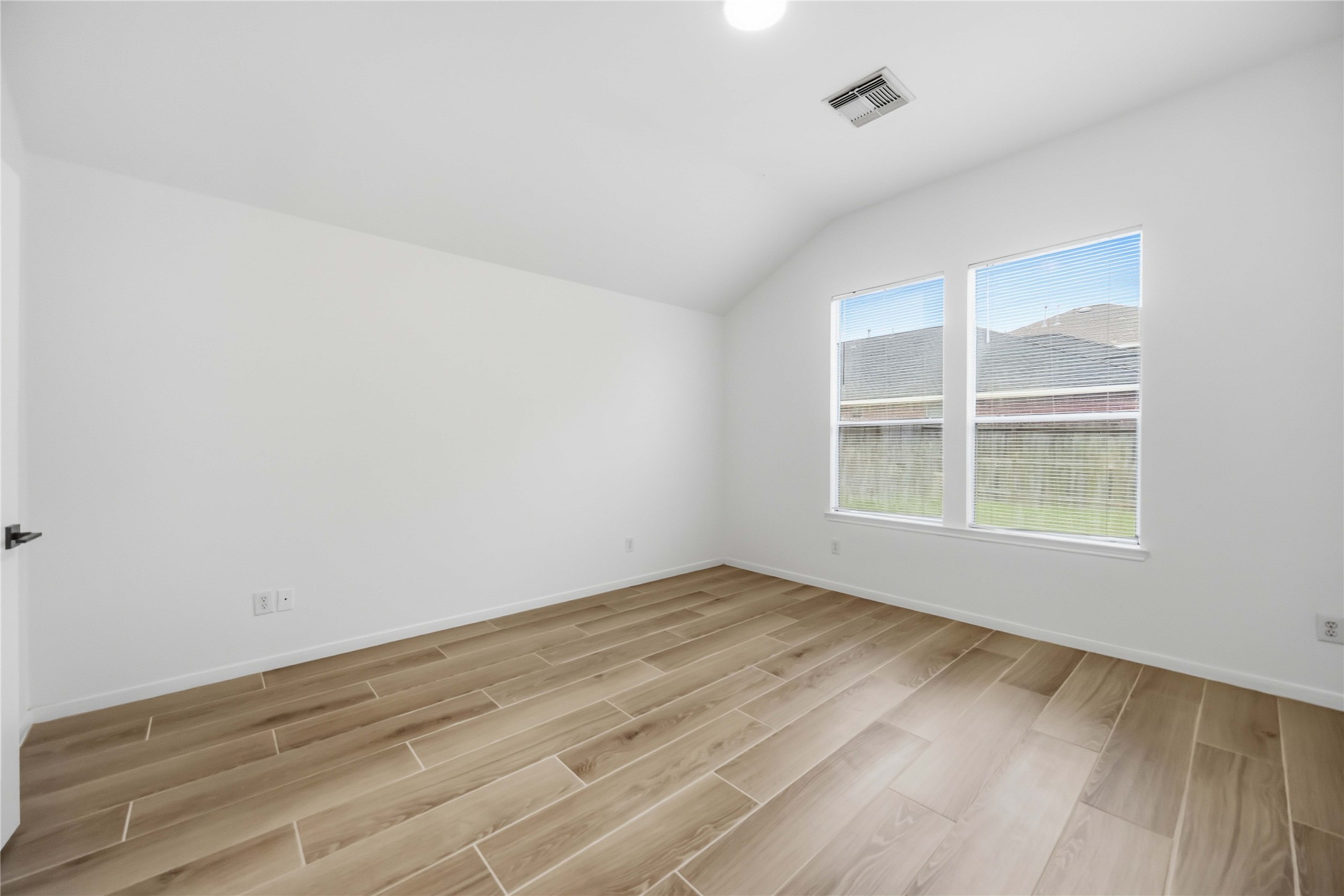 17302 Misty Cross Drive, Houston, TX 77084