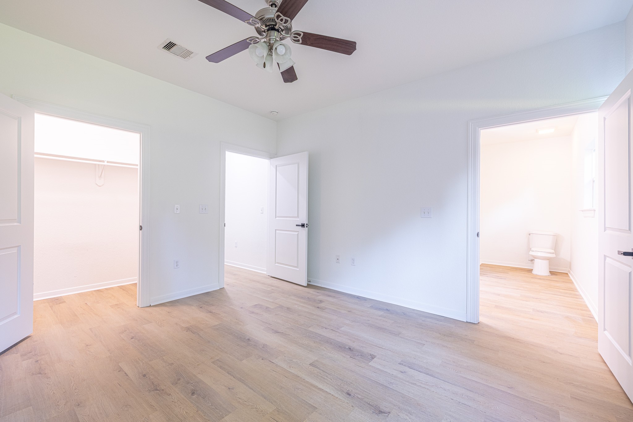 5802 Eunice Street, Texas City, TX 77591