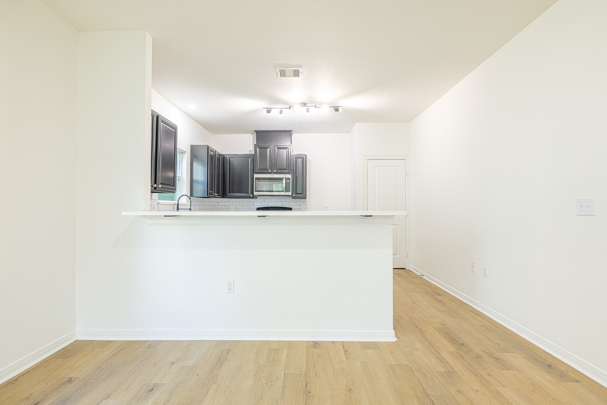 5802 Eunice Street, Texas City, TX 77591 5802 Eunice Street, Texas City, TX 77591