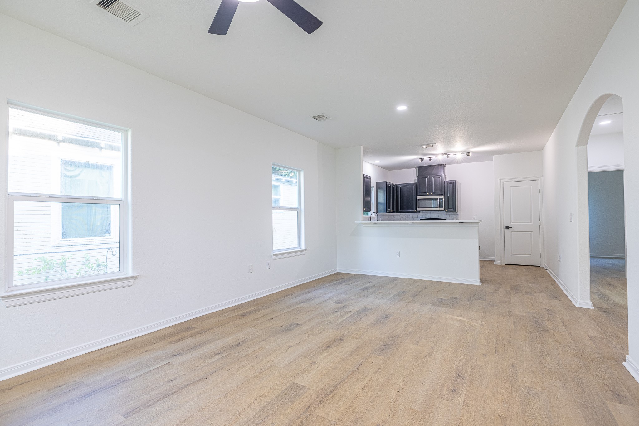 5802 Eunice Street, Texas City, TX 77591 5802 Eunice Street, Texas City, TX 77591