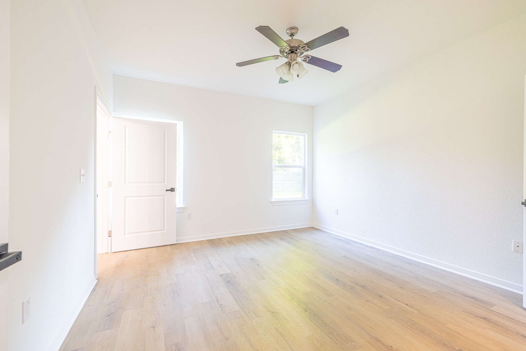 5802 Eunice Street, Texas City, TX 77591