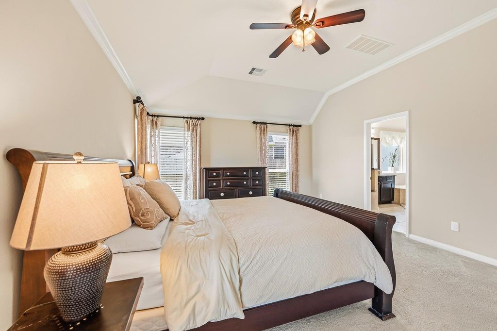 17210 Pentland Court, Richmond, TX 77407