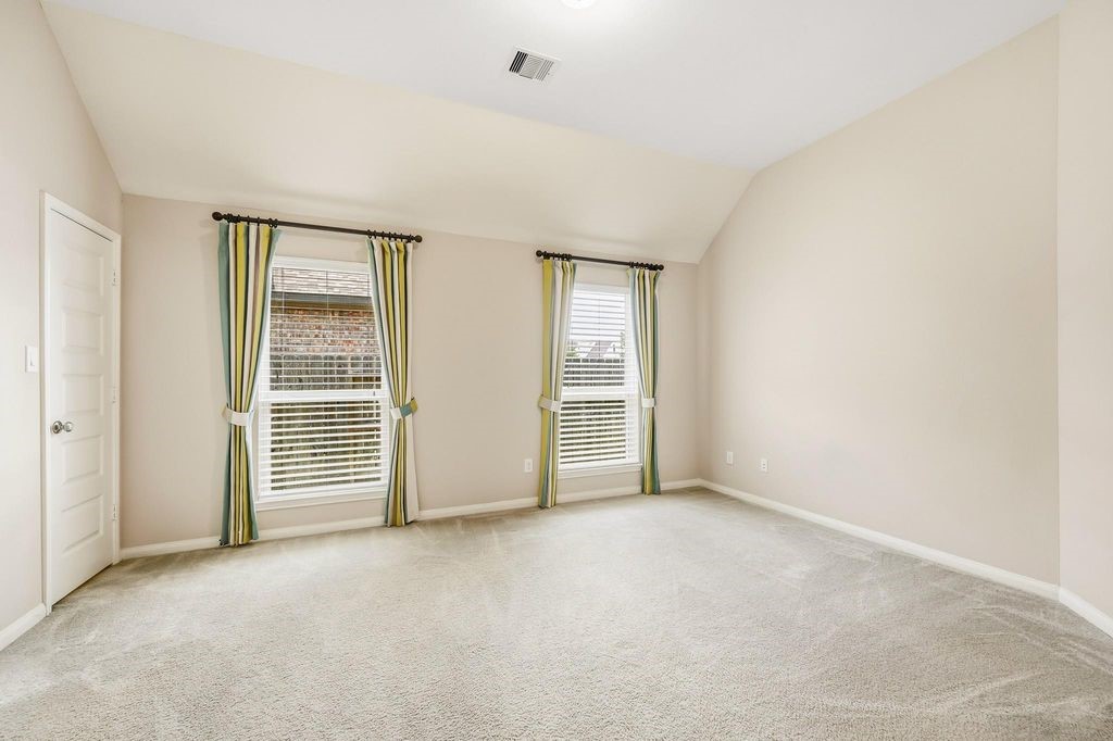 17210 Pentland Court, Richmond, TX 77407