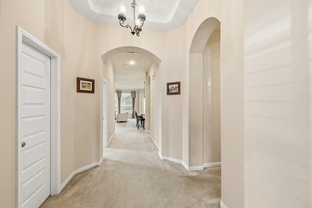 17210 Pentland Court, Richmond, TX 77407